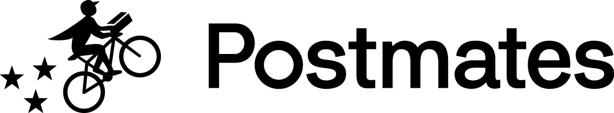 Postmates