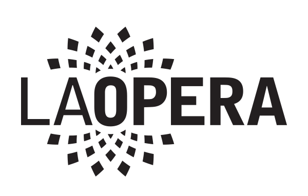 LA Opera