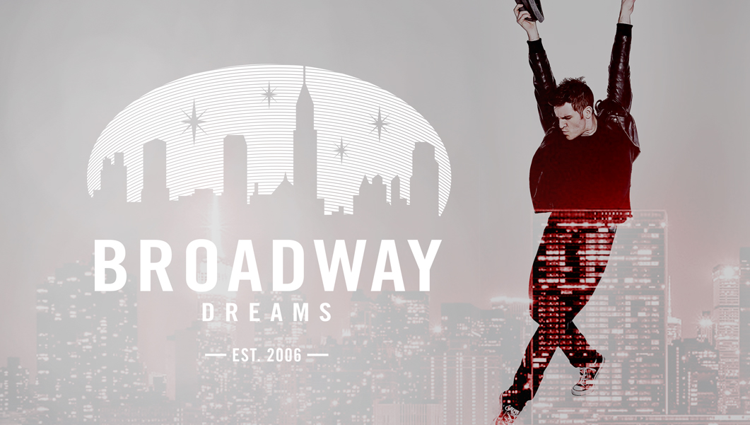 Musical Theatre Workshop with Broadway Dreams