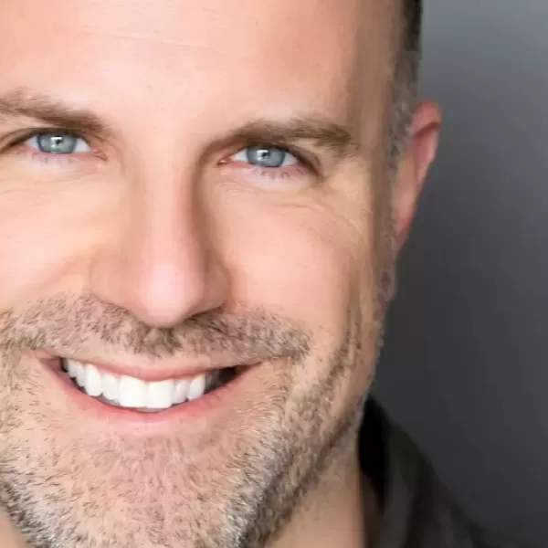 SCRIPTING III: WRITING IS REWRITING