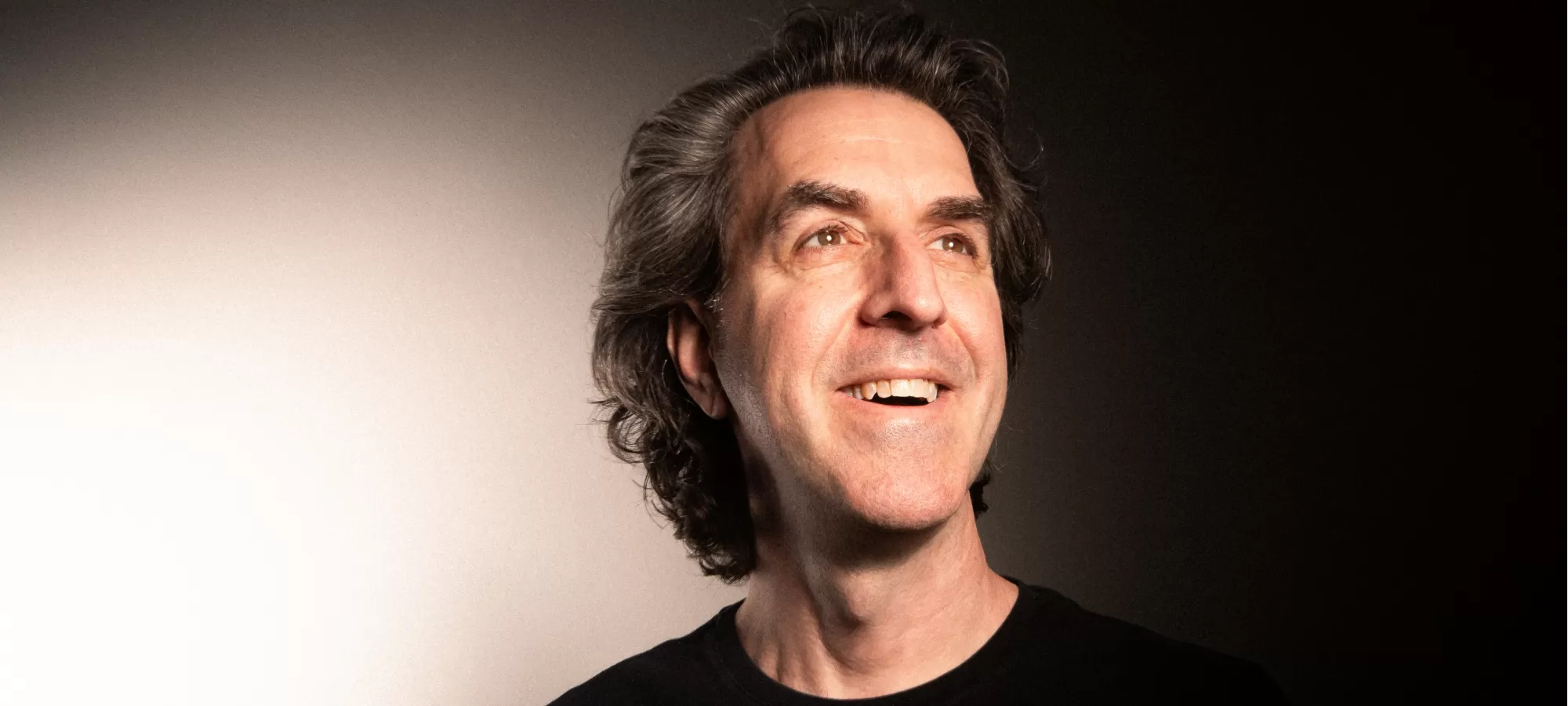 JASON ROBERT BROWN & FRIENDS