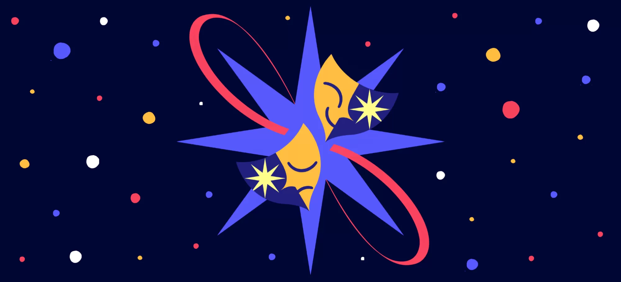 THE MIRACLE PROJECT: UNMASKED