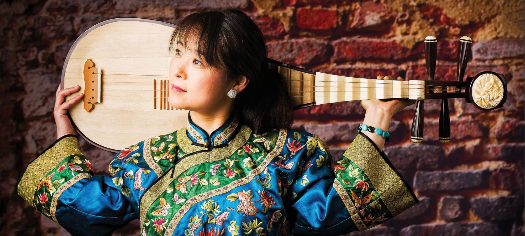 RUO, BATES, NOONE, MENDELSSOHN