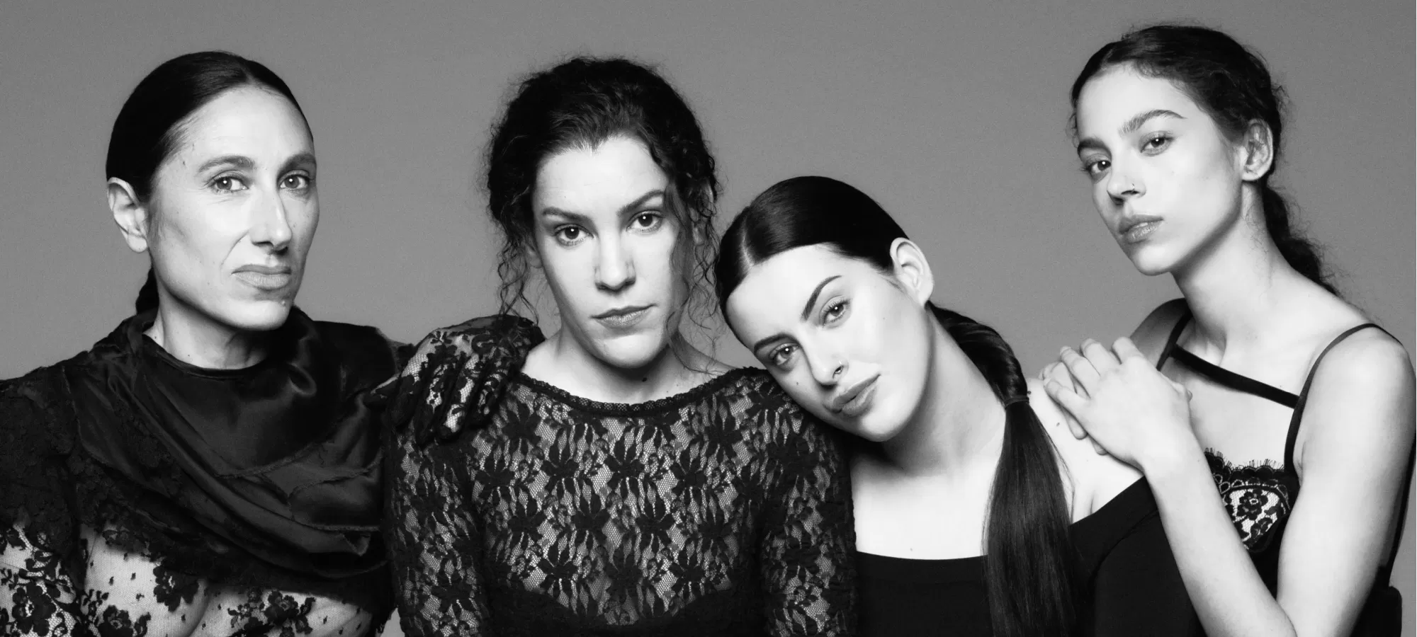 LAS MIGAS
