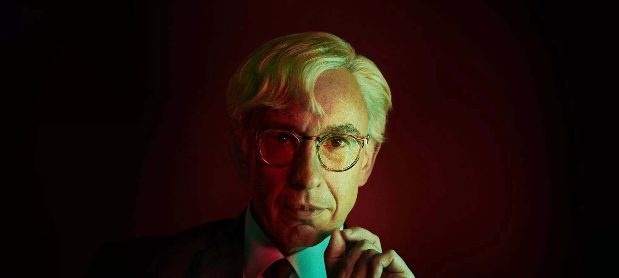 SCREENING: DR. STRANGELOVE