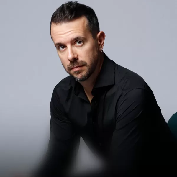 LOS ANGELES CHAMBER ORCHESTRA: VIVALDI’S VENICE