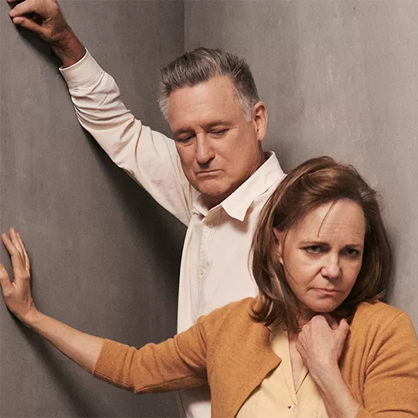 SCREENING: ALL MY SONS