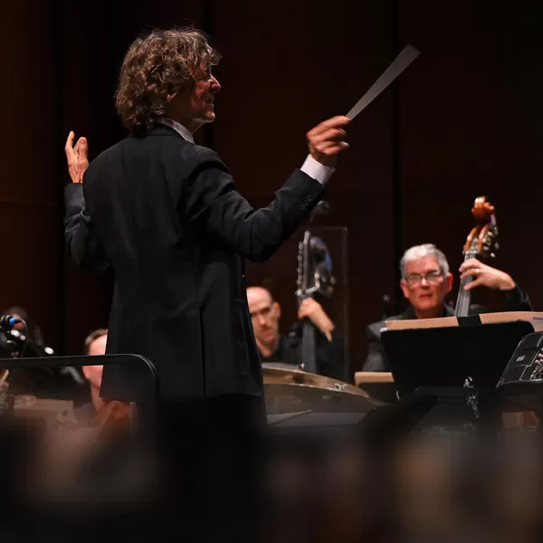 SCOTT DUNN ORCHESTRA: BY GEORGE!: THE BRITISH ARE COMING