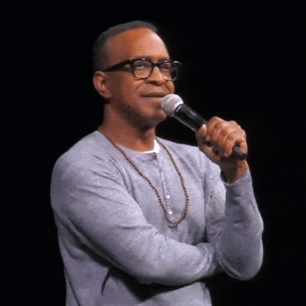 buy tickets for tim meadows stand up comedy on 22 september beverly hills