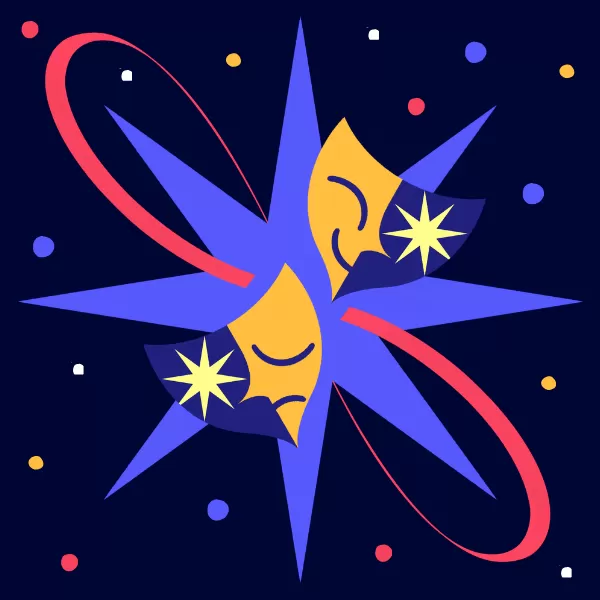 THE MIRACLE PROJECT: UNMASKED