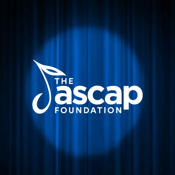 THE ASCAP FOUNDATION MUSICAL THEATRE WORKSHOP: LEGENDARY