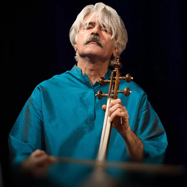 LOS ANGELES CHAMBER ORCHESTRA: HAYDN, MOZART, KALHOR