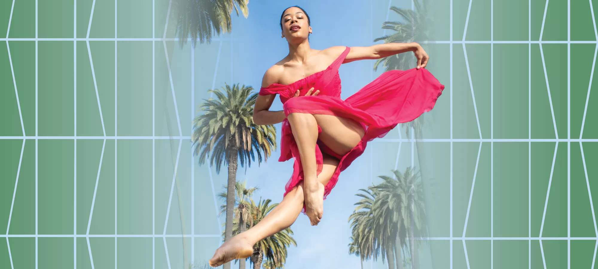 2025/2026 Student Matinees