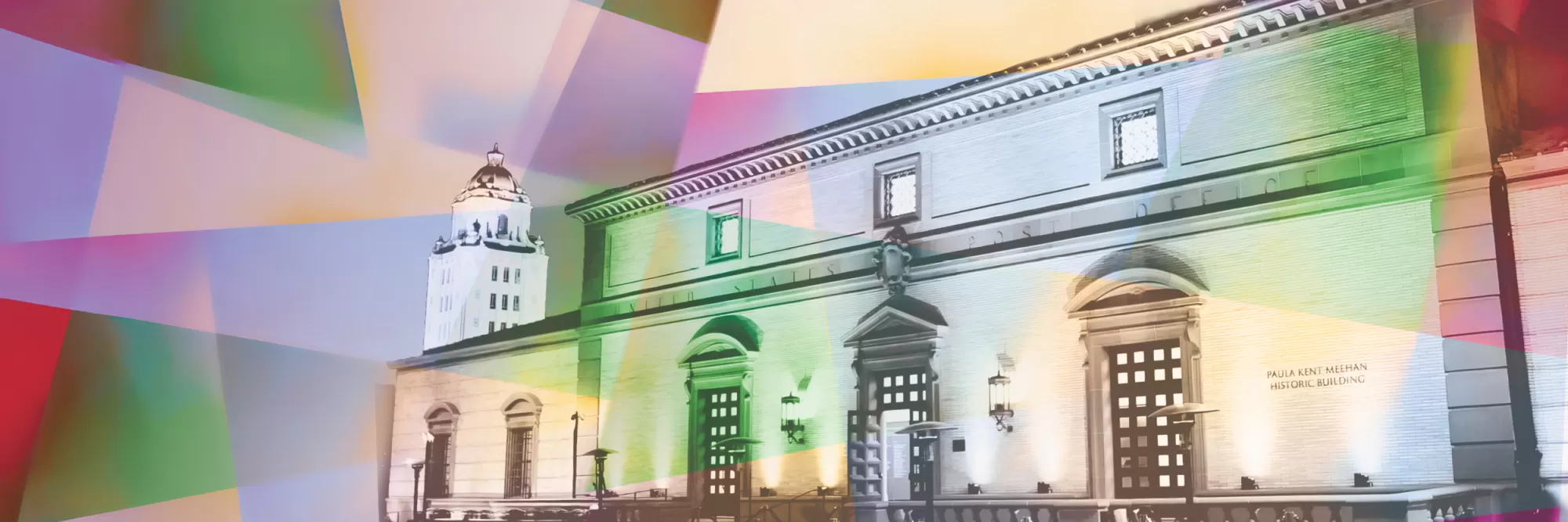 The Wallis Delivers 2026