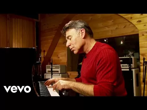 Stephen Schwartz - Stephen Schwartz performs "Beautiful City:" Evolution of a Song